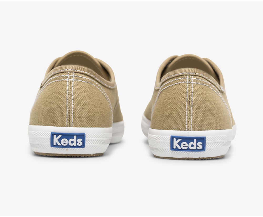 Keds mexico cheap